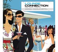 Various - Lounge Connection