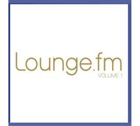 Various - Lounge.FM Vol.1