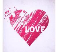 Various - Love