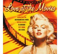 Various - Love at the Movies
