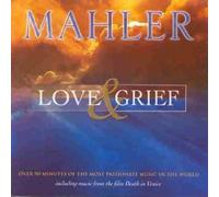 Various - Love & Grief