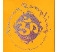 Various - Love Groove Dance Party(Danny