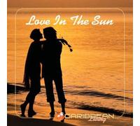 Various - Love in the Sun