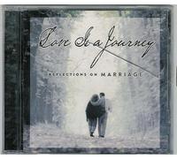 Various - Love Is a Journey: Reflections