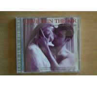 Various Love Is in the Air Vol.3 (CD)