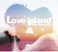 Various - Love Island-Summer House Mix