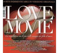 Various - Love Movie