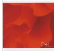 Various - Love New Bgm Classics Super Be