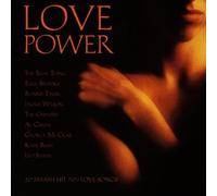 Various - Love Power