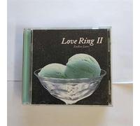 Various - Love Ring 2-Endless Love