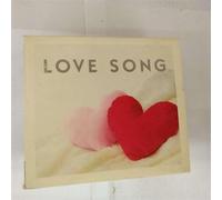 Various - Love Song