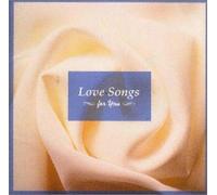 Various - Love Songs-for You