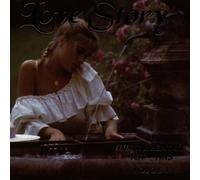 Various - Love Story Folge 1