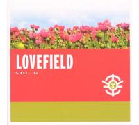 Various - Lovefield 5