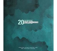 Various Artists - Loveland - 20 Year Anniversary