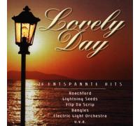 Various - Lovely Day