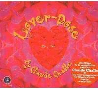 Various - Lover-Dose (By Challe Claude)