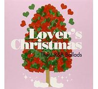 Various - Lover S Christmas