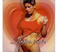 Various - Lovers Bash