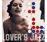 Various - Lovers Jazz