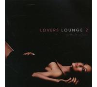 Various - Lovers Lounge 2