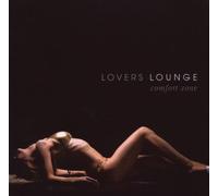 Various - Lovers Lounge