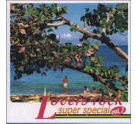 Various - Lovers Rock Super Sp Edition 2