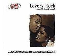 Various - Lovers Rock Vol.2