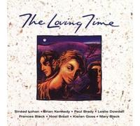 VARIOUS - Loving Time