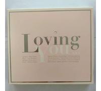 Various - Loving You..