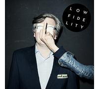 Various - Low Fidelity