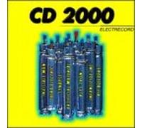 Various - Lp 2000