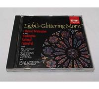 Various - Luces Brillantes de la Manana