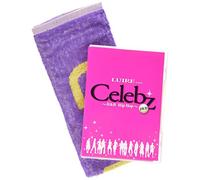 Various - Luire Presents.. . Celebz