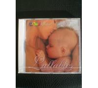 various - Lullabies: Cherished Bedtime Classics (UK Import)