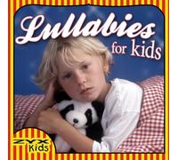 Various - Lullabies for Kids