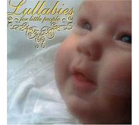 Various - Lullabies for Little People [Import]