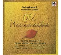 Various - Lullabye of Montmartol