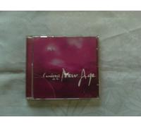 Various - L'univers De La New Age
