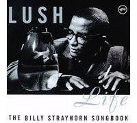 Various - Lush Life