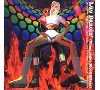 Various - Luv Dancin [Import]