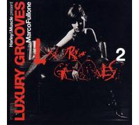 Various - Luxury Grooves Vol.2