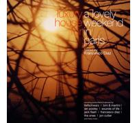 Various - Luxury House for a Lovely Week