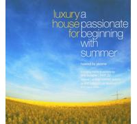 Various - Luxury House for a Passionate
