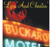 Various - Lyin & Cheatin