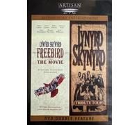 Various - Lynyrd Skynyrd Tribute..