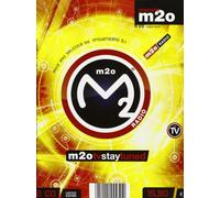 Various - M2o Vol.33
