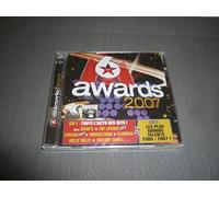 Various - M6 Awards 2007