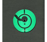 Various - Machine Funk Specialists-Part2