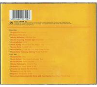 Various - Mad About the Boy 11